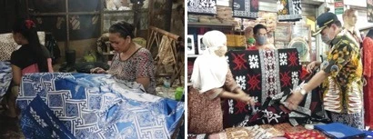 Indikator 12_Pekalongan Kota Kriya dan Seni Rakyat